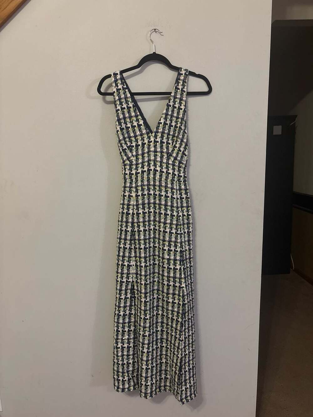 Kate Spade - Picture 1 of 7